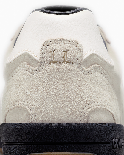 CONS Louie Lopez Pro 2 Suede