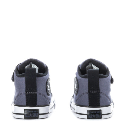 Chuck Taylor All Star Malden Street - Toddler