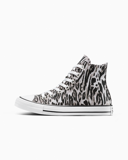 Chuck Taylor All Star Leopard