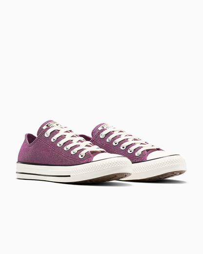 Chuck Taylor All Star Sparkle