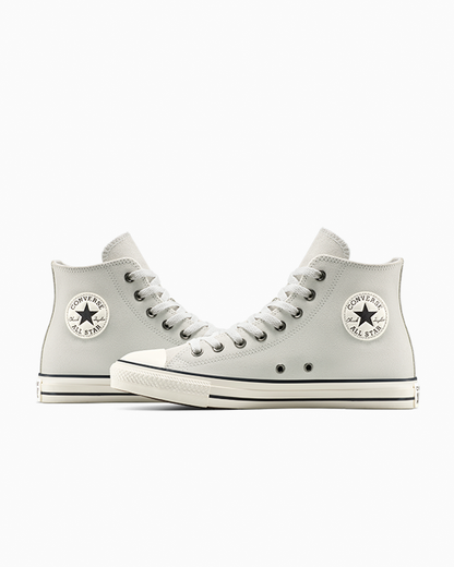 Chuck Taylor All Star Suede