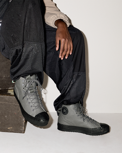 Chuck Taylor All Star Water-Repellent Hiker Boot