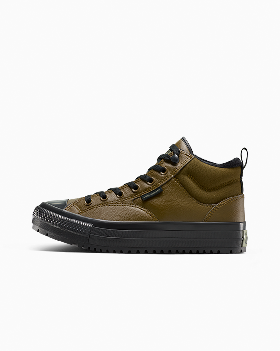 Chuck Taylor All Star Malden Street Waterproof Boot
