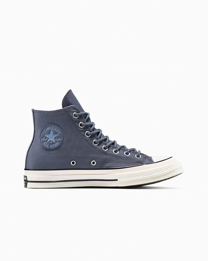 Chuck 70