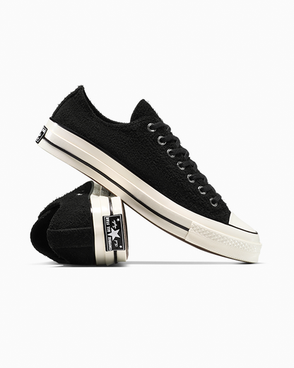 Chuck 70