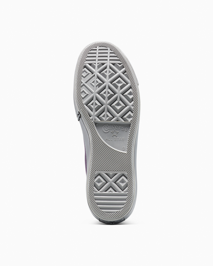 Chuck 70 GORE-TEX Waterproof