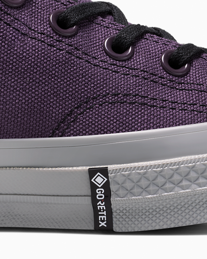 Chuck 70 GORE-TEX Waterproof