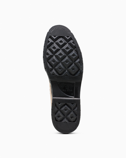 Chuck 70 National Suede