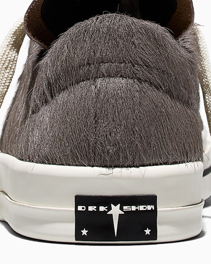 Converse x DRKSHDW ONESTR
