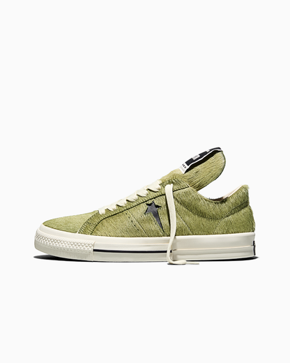 Converse x DRKSHDW ONESTR