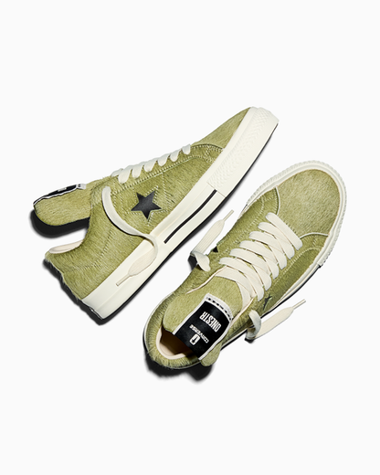 Converse x DRKSHDW ONESTR