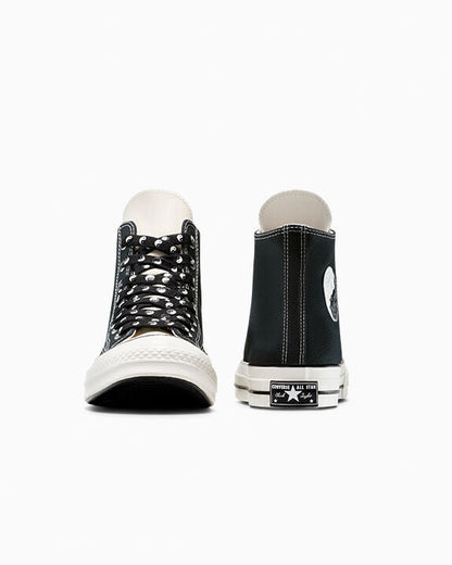 Chuck 70 All Star Yin-Yang High Top