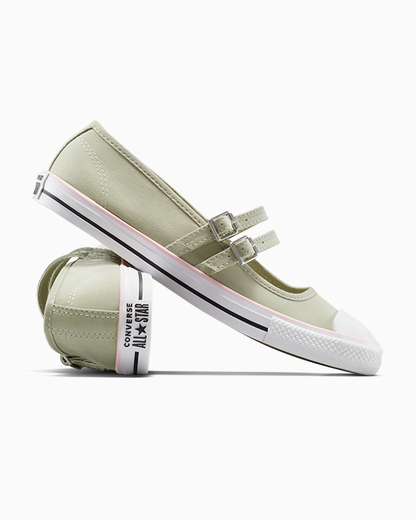 Chuck Taylor All Star Dainty Mary Jane