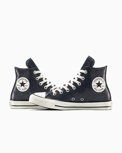 Chuck Taylor All Star Sparkle