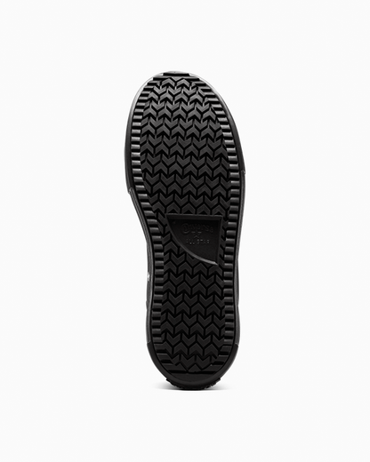 Chuck Taylor All Star Lift Double Stack Platform Chains