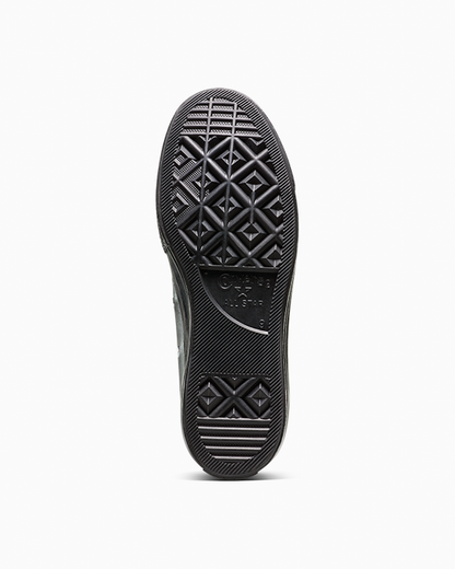 Chuck 70 Leather