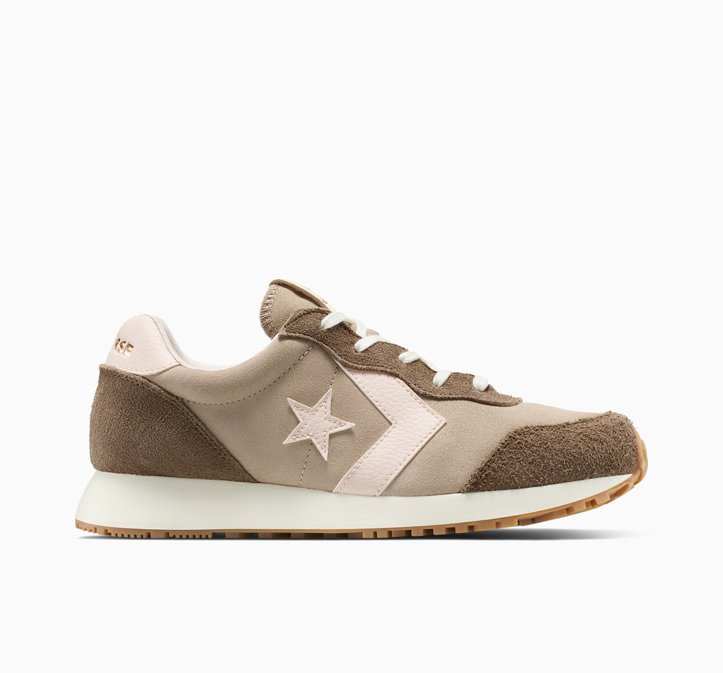 Converse Omega Trainer
