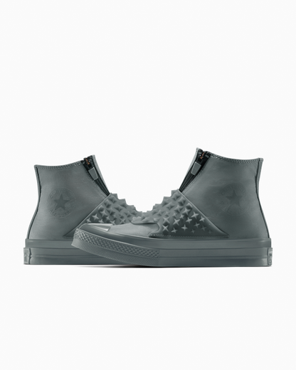 Converse x Chet Lo Chuck 70