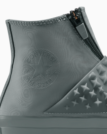 Converse x Chet Lo Chuck 70