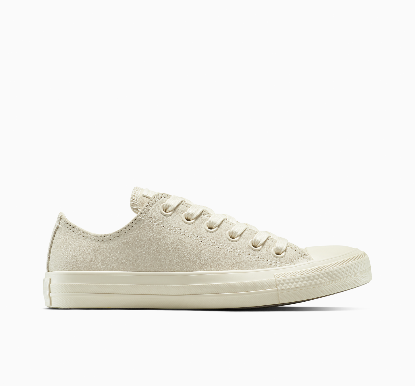 Chuck Taylor All Star Suede