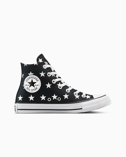 Chuck Taylor All Star Celestial