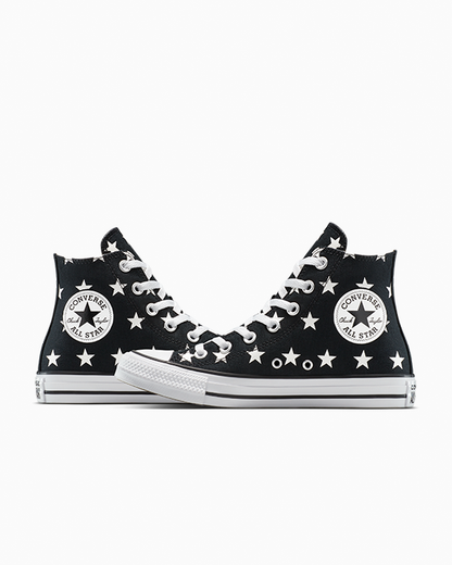 Chuck Taylor All Star Celestial
