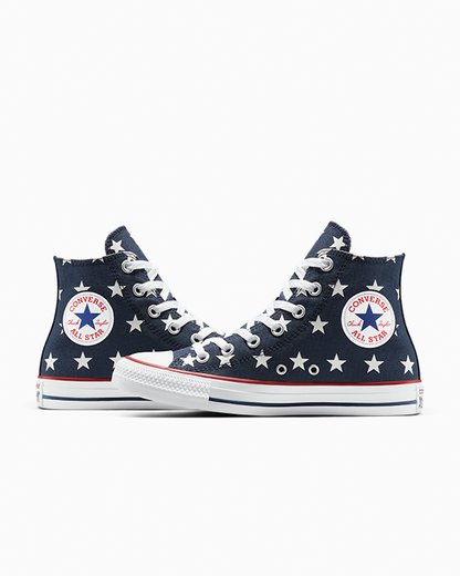 Chuck Taylor All Star Celestial
