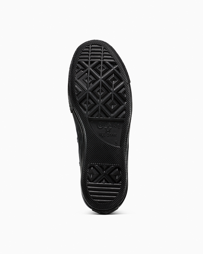 Chuck 70 Leather