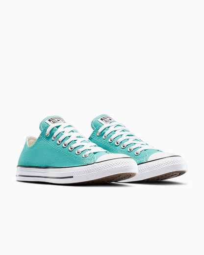 Chuck Taylor All Star Low Top Limited Time Colours