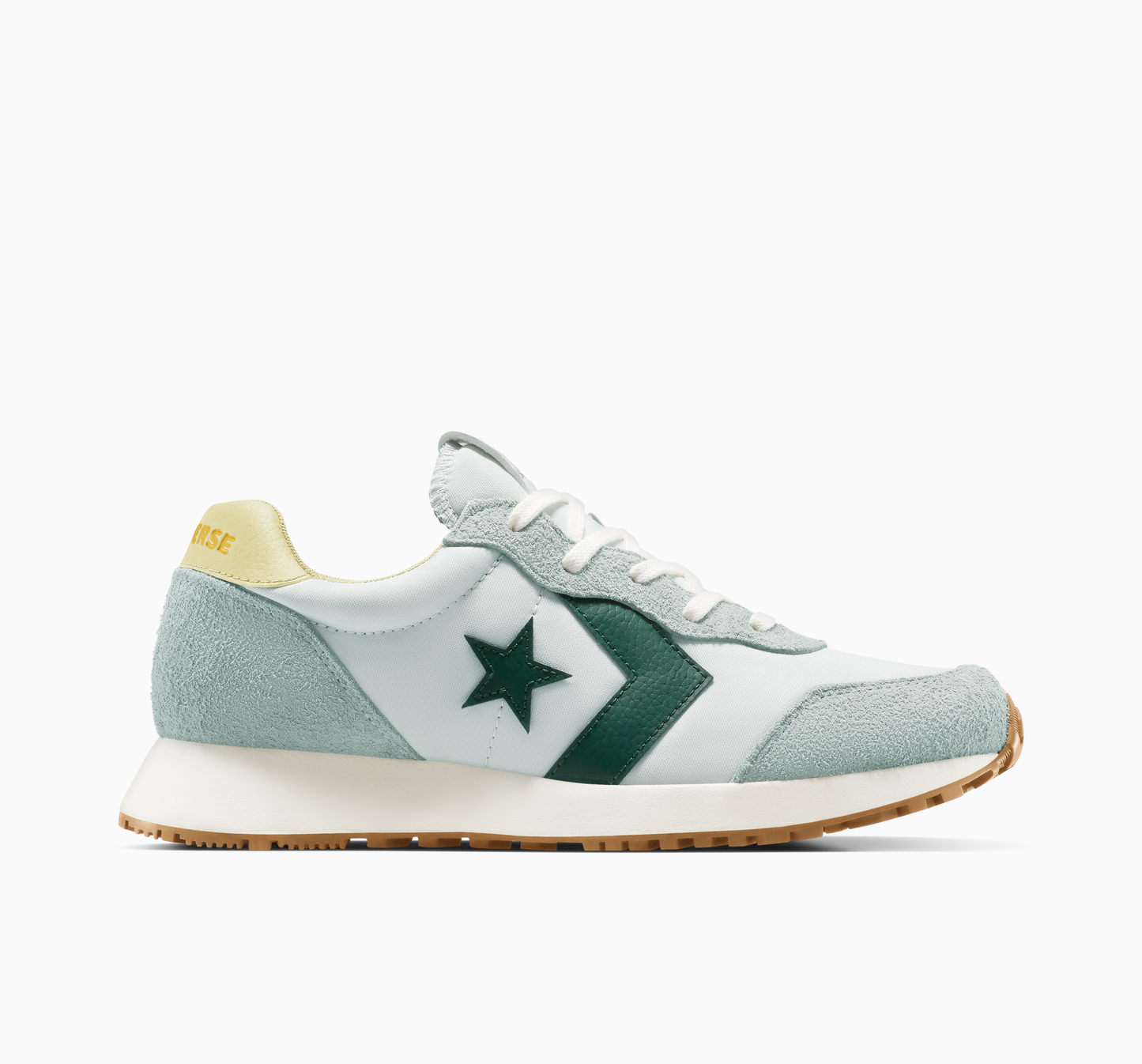 Converse Omega Trainer