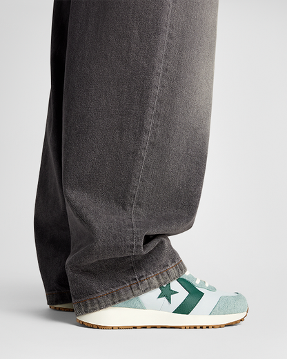 Converse Omega Trainer