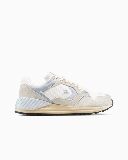 Wave Trainer Low Top