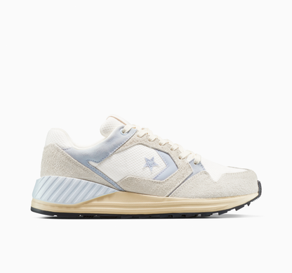 Wave Trainer Low Top