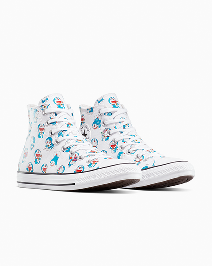 Doraemon・Converse Chuck Taylor All Star