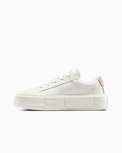 Converse Cruise Leather