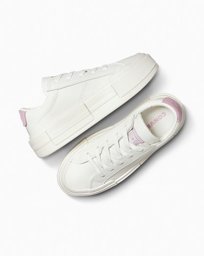 Converse Cruise Leather