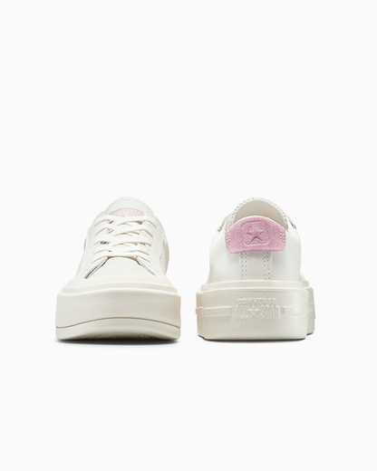 Converse Cruise Leather