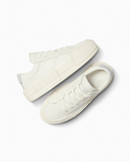 Converse Cruise Leather