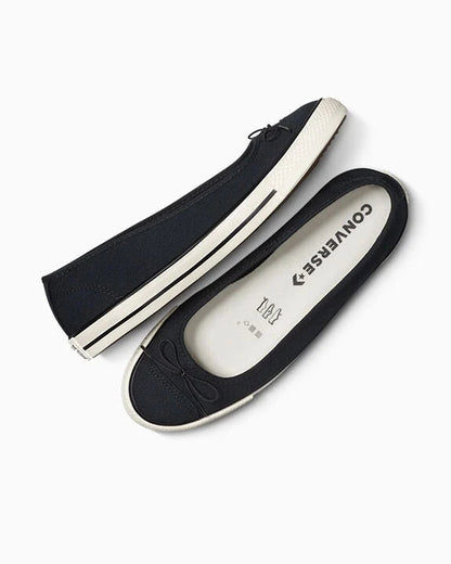 Chuck Taylor All Star Dainty Ballerina Slip
