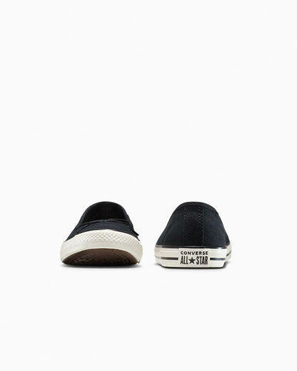 Chuck Taylor All Star Dainty Ballerina Slip