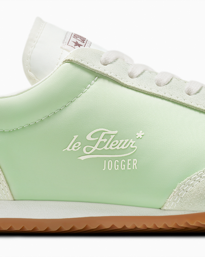 Converse 1908 Jogger
