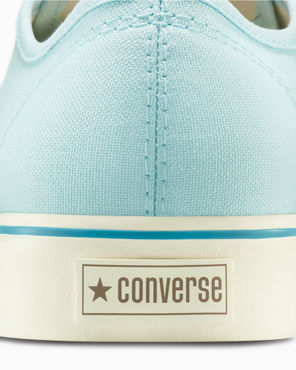 Converse 1908 Naut-1 Low Top