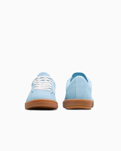 All Star Classic Trainer Suede