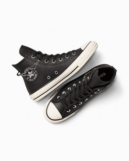 Chuck Taylor All Star Chains
