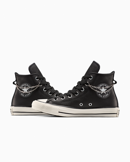 Chuck Taylor All Star Chains