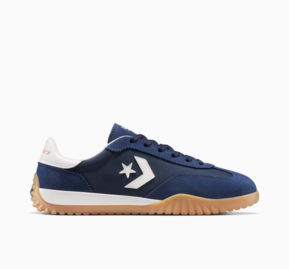 Run Star Trainer Low top