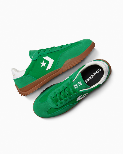Run Star Trainer Low top