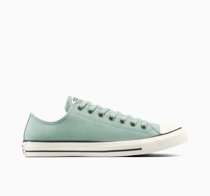 Chuck Taylor All Star Suede