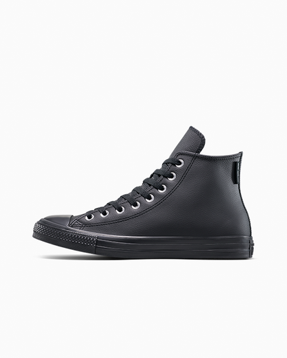 Chuck Taylor All Star Water-Repellent Leather