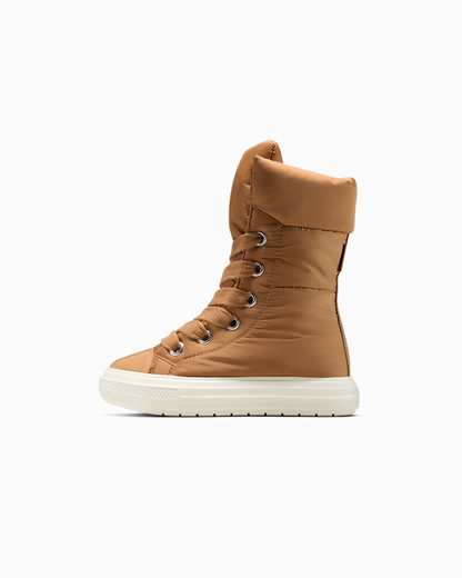 Chuck Taylor All Star Elements Boot